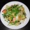 Thanh Cong Hotel