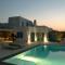 Foto: Villa Fresha by Mykonos Pearls 54/63