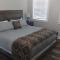 Wildflower Bed and Breakfast