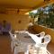 Greenlife Village Apartment
