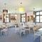 JUFA Hotel Stift Gurk