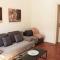 Orchidea Apartment Split in the Centre - Split