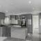 Molland Manor House Bed & Breakfast