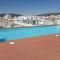 Appartement Laduna , Résidence Ventura - Tarifa