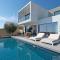 Elea Silver Villa