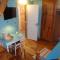 Les chambres de Kerael photo 20