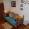 Les chambres de Kerael photo 17
