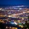 Apartman City Lux