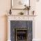 Sunny & spacious Royal Mile apt dating from 1677 - إدنبرة