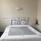 Auberge Le Saint Georges photo 8