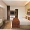 Ramada by Wyndham Chennai Egmore