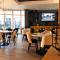 Hotel Kyriad Tours St Pierre des Corps Gare