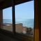 Appartamento La Finestra sul mare