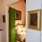 Your Home With Love Tivoli