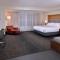 Holiday Inn & Suites - Farmington Hills - Detroit NW, an IHG Hotel