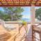Villa Bonaire