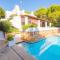 Villa Bonaire