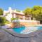 Villa Bonaire