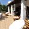 Villa Bonaire