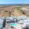 Larnaca Bay Views - Píla