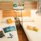Camping Serenissima