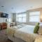 The Hotel Balmoral - Just for Adults