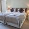 The Hotel Balmoral - Just for Adults