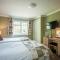 The Hotel Balmoral - Just for Adults