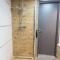 New Loft Style Appartman in the heart of the City - بودابست