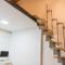 New Loft Style Appartman in the heart of the City - بودابست