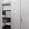 New Loft Style Appartman in the heart of the City - بودابست