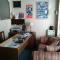 Hotel Las Flores