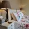 The Hotel Balmoral - Adults Only - Torquay