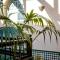 Riad Zidania