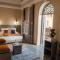 Riad Zidania