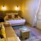 Riad Zidania