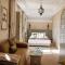 Riad Zidania