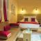 Riad Zidania