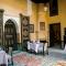 Riad Zidania