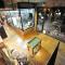 Yangshuo Sudder Street Guesthouse