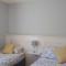 Green Acres Guesthouse- Accommodation Only - 基拉尼