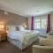 The Hotel Balmoral - Adults Only - Torquay