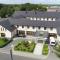 Hotel Amazonka Conference and Spa