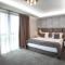 VIKO Boutique Apart Hotel