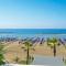 Larnaca Bay Views - Pyla