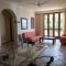 Hotel Peñon Suites