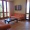 Hotel Peñon Suites