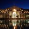 Royal Lagoons Resort & Aqua Park Families and Couples Only