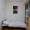 Apartman Panorama 3 Glavna ulica - 乌日策