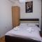 Apartman Panorama 3 Glavna ulica - 乌日策